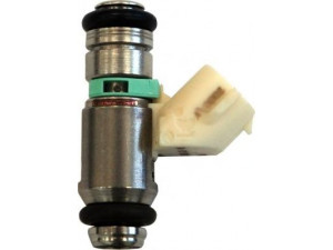 HOFFER H75112163 purkštukas 
 Kuro mišinio formavimas -> Mišinio sudarymas -> Purkštukas/antgalis/antgalio laikiklis/PDE
036906031AC
