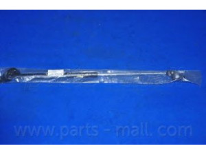 PARTS-MALL PQB-212 dujinė spyruoklė, bagažinė 
 Priedai -> Bagažinė/pakrovimo skyrius
KK12062620, KKY0162620, KKY0562620