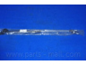 PARTS-MALL PQB-212 dujinė spyruoklė, bagažinė 
 Priedai -> Bagažinė/pakrovimo skyrius
KK12062620, KKY0162620, KKY0562620