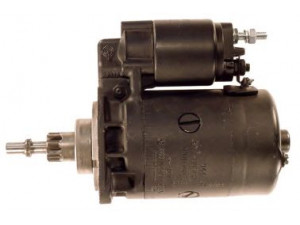 FRIESEN 8014830 starteris 
 Elektros įranga -> Starterio sistema -> Starteris
025911023, 025911023A, 025911023AX