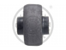 OPTIMAL F8-7856 valdymo svirties/išilginių svirčių įvorė 
 Ašies montavimas/vairavimo mechanizmas/ratai -> Valdymo svirtis/pasukamosios svirties sujungimas -> Montavimas/sutvirtinimas
1K0407183M, 1K0407183P, 5C0407183A