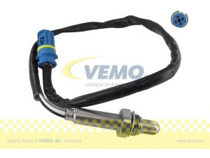 VEMO V20-76-0016 lambda jutiklis 
 Variklis -> Variklio elektra
11 78 1 743 680