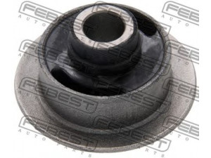 FEBEST TAB-339 montavimas, diferencialas 
 Ašies pavara -> Diferencialas
52380-60012, 52380-60021