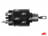AS-PL SS0045 solenoidinis jungiklis, starteris