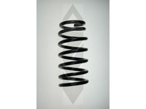 SPIDAN 56708 spyruoklė 
 Pakaba -> Spyruoklės
41311-62B80