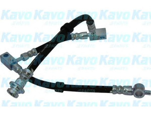 KAVO PARTS BBH-6584 stabdžių žarnelė 
 Stabdžių sistema -> Stabdžių žarnelės
46211AV700, 46211AV720