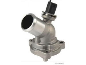 MAGNETI MARELLI 600000046910 termostatas, aušinimo skystis
25192923, 96988257
