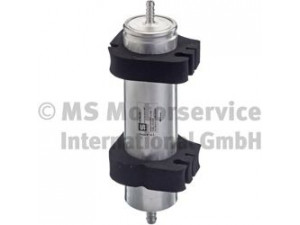 KOLBENSCHMIDT 50014556 kuro filtras 
 Techninės priežiūros dalys -> Papildomas remontas
8R0127400