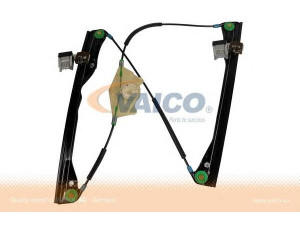 VAICO V10-6133 lango pakėliklis 
 Vidaus įranga -> Elektrinis lango pakėliklis
1J4 837 461 D, 1J4 837 461 D S