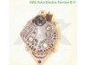 AES AHA-364 kintamosios srovės generatorius
31100PM4003, 31100PM40030, 31100PM5A01