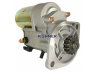 AD KÜHNER 254339 starteris
CH19284, TY6648, TY6673, TY6715