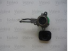 VALEO 804505 centrinis darbinis cilindras, sankaba
94ZT7A564AA