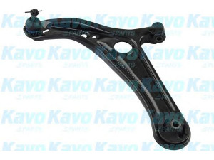 KAVO PARTS SCA-9228 vikšro valdymo svirtis 
 Ašies montavimas/vairavimo mechanizmas/ratai -> Valdymo svirtis/pasukamosios svirties sujungimas -> Vairo trauklės (valdymo svirtis, išilginis balansyras, diago
4806909015, 4806909030