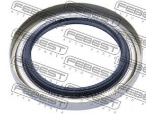 FEBEST 95HDS-52750712X tarpiklis, rato stebulė 
 Ašies montavimas/vairavimo mechanizmas/ratai -> Rato stebulė/montavimas -> Rato stebulė
90311-52005