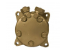 SERCORE 16CA350 kompresorius, oro kondicionierius 
 Oro kondicionavimas -> Kompresorius/dalys
1324240, 9651, 9669
