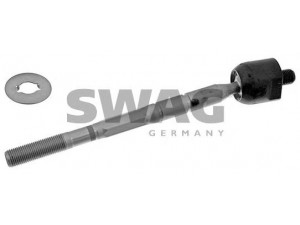 SWAG 81 94 3228 vidinė skersinė vairo trauklė 
 Vairavimas -> Vairo mechanizmo sujungimai
45503-49135, 45503-49135