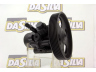 DA SILVA DP2912 hidraulinis siurblys, vairo sistema 
 Vairavimas -> Vairo pavara/siurblys
00004007F7, 00004007T9