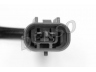 DENSO DOX-0222 lambda jutiklis 
 Variklis -> Variklio elektra
89465-10040, 89465-12460, 89465-19485