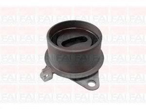 FAI AutoParts T9792 įtempiklio skriemulys, paskirstymo diržas 
 Techninės priežiūros dalys -> Papildomas remontas
MD356509