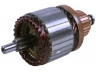 PowerMax 1013769 ankeris, starteris