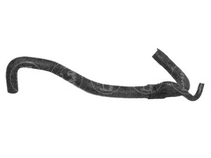 FARE SA 8720 radiatoriaus žarna 
 Aušinimo sistema -> Žarnelės/vamzdeliai/sujungimai -> Radiatoriaus žarnos
1351K5, 1351K5