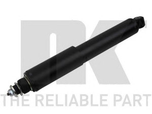 NK 63362049 amortizatorius 
 Pakaba -> Amortizatorius