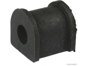 MAGNETI MARELLI 600000132640 skersinio stabilizatoriaus įvorių komplektas
48818-12160, 48818-20100, 48818-12160