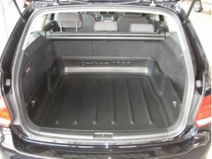 CARBOX 101766000 guminis indas, bagažinė / krovinių skyrius 
 Vidaus įranga -> Bagažinė