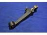 PARTS-MALL PXCAB-011LL vikšro valdymo svirtis
54500FD000