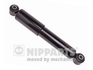 NIPPARTS N5521050G amortizatorius 
 Pakaba -> Amortizatorius
56200EA511