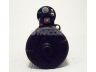 FARCOM 106847 starteris