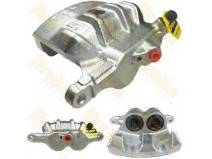 Brake ENGINEERING CA1232 stabdžių apkaba 
 Dviratė transporto priemonės -> Stabdžių sistema -> Stabdžių apkaba / priedai
4775017090