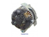 WAIglobal 11084R kintamosios srovės generatorius
2706028290