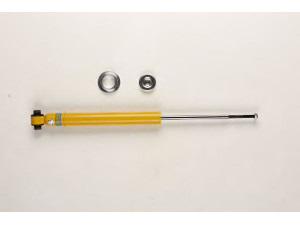 BILSTEIN 24-025522 amortizatorius