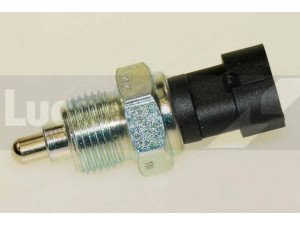 LUCAS ELECTRICAL SMB654 jungiklis, atbulinės eigos žibintas 
 Elektros įranga -> Šviesų jungikliai/relės/valdymas -> Šviesų jungiklis/svirtis