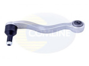 COMLINE CCA1158 vikšro valdymo svirtis 
 Ašies montavimas/vairavimo mechanizmas/ratai -> Valdymo svirtis/pasukamosios svirties sujungimas -> Vairo trauklės (valdymo svirtis, išilginis balansyras, diago
31 12 6 760 181, 31126760181