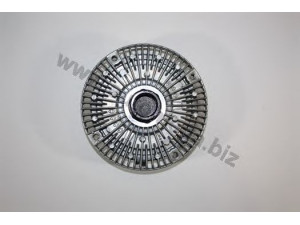 AUTOMEGA 3012103504A0B sankaba, radiatoriaus ventiliatorius
4A0121350B, 4A0121350B, 4A0121350B