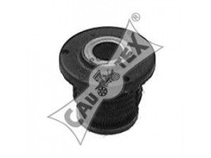 CAUTEX 020368 montavimas, ašies rėmas 
 Ašies montavimas/vairavimo mechanizmas/ratai -> Ašies atrama/ašies korpusas/ašies montavimas -> Ašies atrama/važiuoklės subrėmas
7700779772