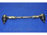 PARTS-MALL PXCTA-017 skersinės vairo trauklės galas
5687044000, 5687044002