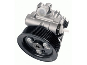 BOSCH K S00 000 654 hidraulinis siurblys, vairo sistema
32 41 6 757 913, 6 756 737, 6 757 913