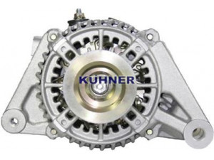 AD KÜHNER 401703RI kintamosios srovės generatorius 
 Elektros įranga -> Kint. sr. generatorius/dalys -> Kintamosios srovės generatorius
102211-1900, 102211-2180, 102211-2290