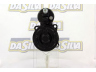 DA SILVA D020157 starteris