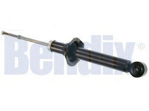 BENDIX 060296GB amortizatorius 
 Pakaba -> Amortizatorius