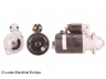 LUCAS ELECTRICAL LRS01076 starteris
581100-0740, S13-25