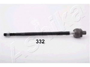 ASHIKA 103-03-332L vidinė skersinė vairo trauklė 
 Vairavimas -> Vairo mechanizmo sujungimai
NC10-32-250A, NC1032250