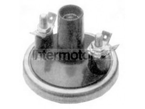 STANDARD 11380 ritė, uždegimas 
 Kibirkšties / kaitinamasis uždegimas -> Uždegimo ritė
4386221, E301-18-100, E301-18-100A