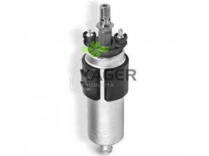 KAGER 52-0101 kuro siurblys 
 Degalų tiekimo sistema -> Kuro siurblys/dalys -> Kuro siurblys
0004704194, 0004704294