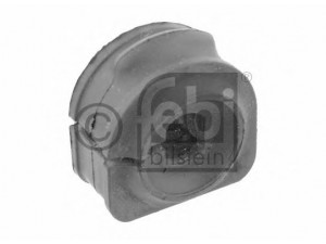 FEBI BILSTEIN 24223 skersinio stabilizatoriaus įvorių komplektas 
 Ašies montavimas/vairavimo mechanizmas/ratai -> Stabilizatorius/fiksatoriai -> Sklendės
1 119 588, 1S714A037CC