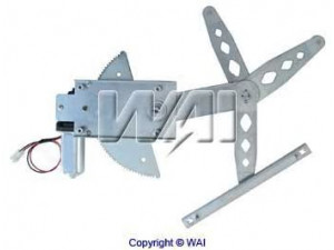 WAIglobal WPR2649RM lango pakėliklis
1637201246