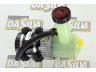 DA SILVA DP5008 hidraulinis siurblys, vairo sistema 
 Vairavimas -> Vairo pavara/siurblys
00004007CC